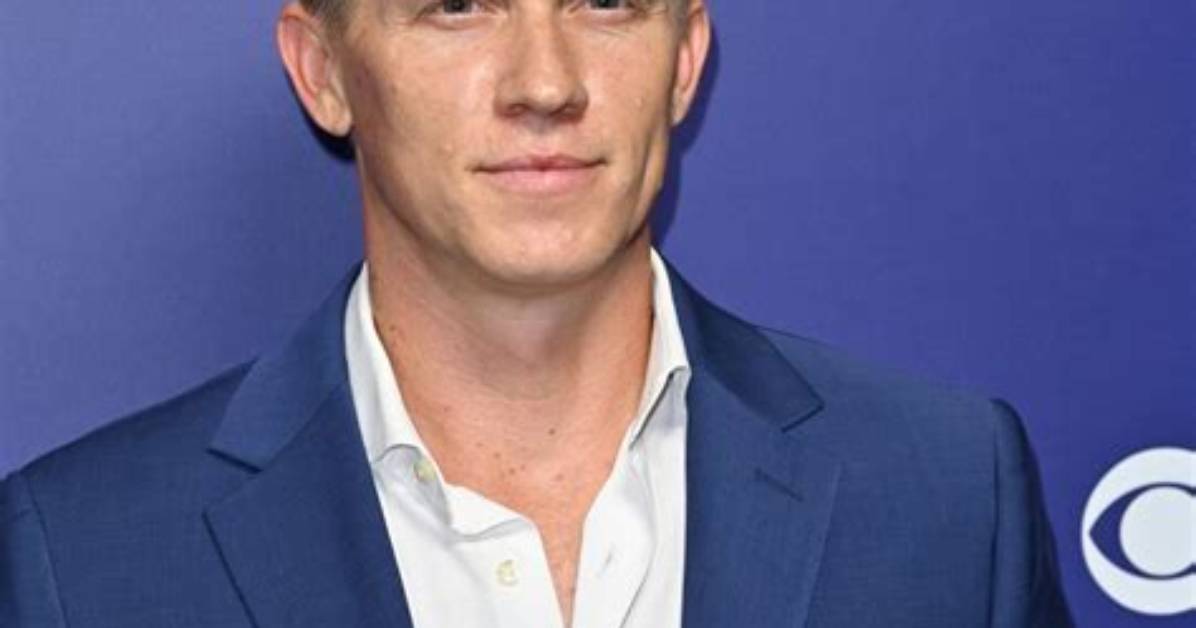 Warren Kole Net Worth
