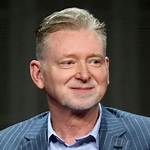 Warren Littlefield Net Worth