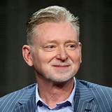 Warren Littlefield Net Worth
