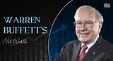 Warren Stevens Net Worth