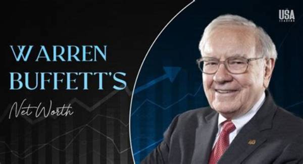 Warren Stevens Net Worth