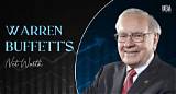 Warren Vanders Net Worth