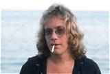 Warren Zevon Net Worth