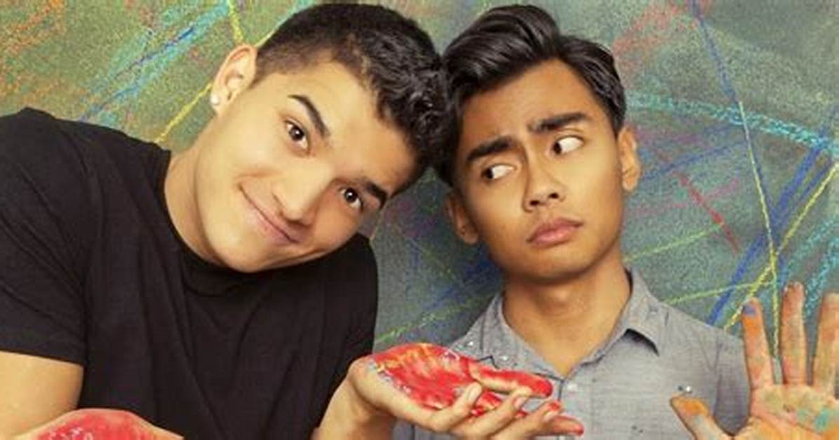 Wassabi Productions Net Worth