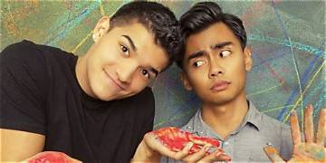 Wassabi Productions Net Worth
