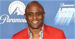 Wayne Brady Net Worth