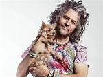 Wayne Coyne Net Worth