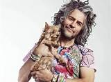 Wayne Coyne Net Worth