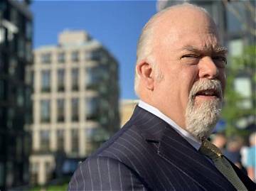 Wayne Duvall Net Worth