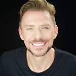 Wayne Goss Net Worth