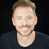 Wayne Goss Net Worth