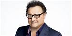 Wayne Knight Net Worth
