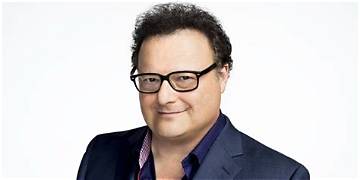 Wayne Knight Net Worth