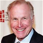 Wayne Rogers Net Worth