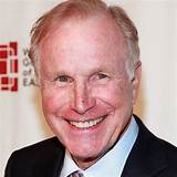 Wayne Rogers Net Worth
