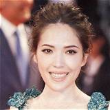 Wei Ning Hsu Net Worth