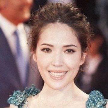 Wei Ning Hsu Net Worth