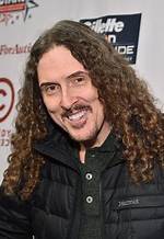 Weird Al Yankovic Net Worth