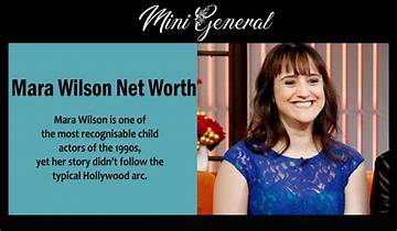 Wellington Mara Net Worth