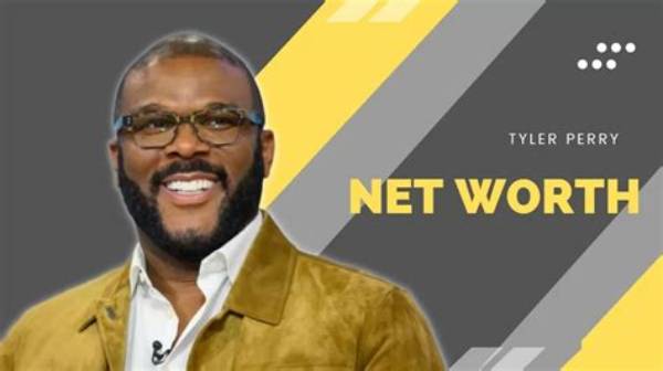 Wendell Tyler Net Worth