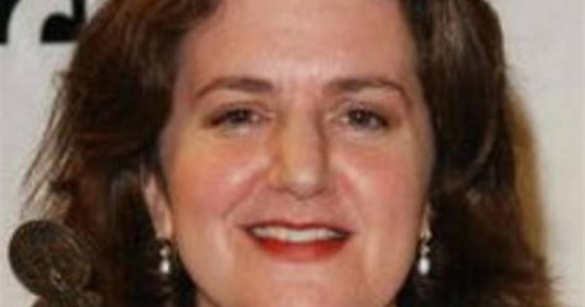 Wendey Stanzler Net Worth