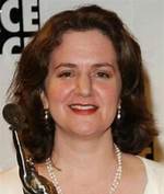 Wendey Stanzler Net Worth