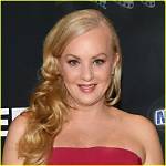 Wendi Mclendon-Covey Net Worth