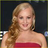 Wendi Mclendon-Covey Net Worth