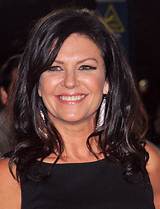 Wendy Crewson Net Worth