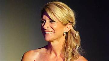 Wendy Davis Net Worth