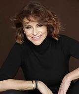 Wendy De Los Cobos Net Worth