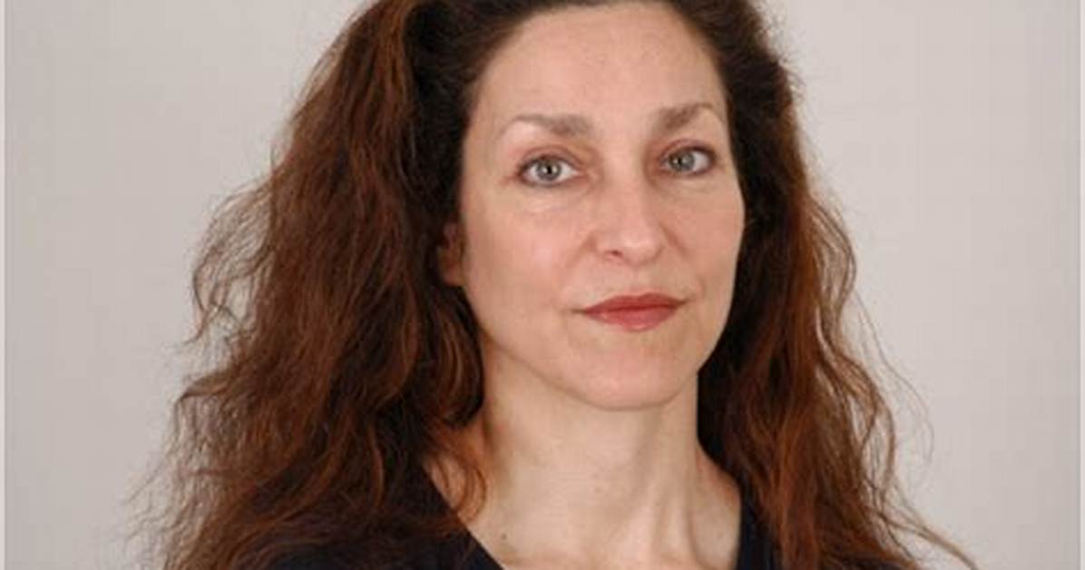 Wendy Graham Net Worth