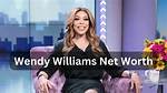 Wendy Hartman Net Worth