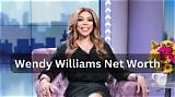 Wendy Lee Dickey Net Worth