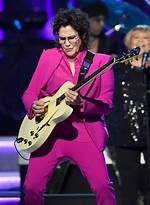 Wendy Melvoin Net Worth