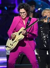 Wendy Melvoin Net Worth