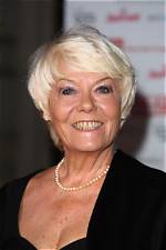 Wendy Richard Net Worth