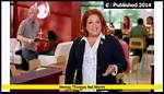 Wendy Thomas Net Worth