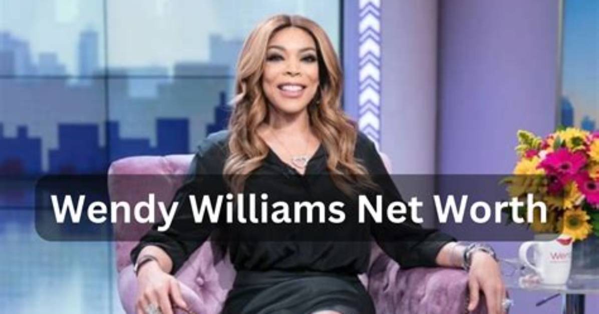 Wendy Villarica Net Worth