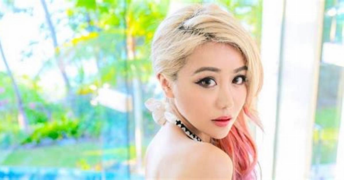 Wengie Net Worth