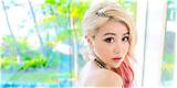 Wengie Net Worth
