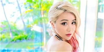 Wengie Net Worth