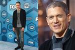 Wentworth Miller Net Worth
