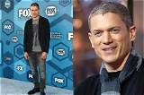 Wentworth Miller Net Worth