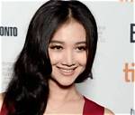 Wenwen Han Net Worth