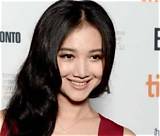 Wenwen Han Net Worth