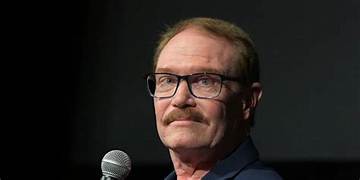 Werner Vogel Net Worth