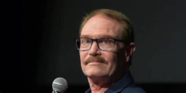Werner Vogel Net Worth