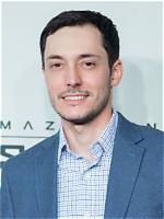 Wes Ball Net Worth
