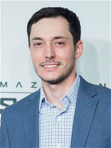 Wes Ball Net Worth